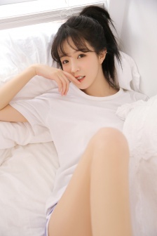 少妇被推油技师啪啪高潮